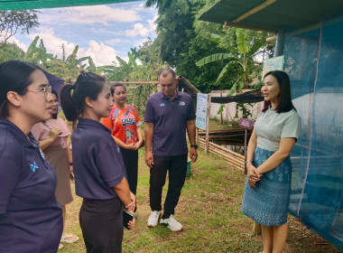 ขับเคลื่อนโครงการศูนย์การเรียนรู้ ... พารามิเตอร์รูปภาพ 1